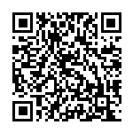 QR Code: http://ut1-webvirt-wiki.daz3d.com/doku.php/public/read_me/index/61019/start