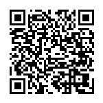 QR Code: http://ut1-webvirt-wiki.daz3d.com/doku.php/public/read_me/index/6102/start