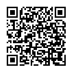 QR Code: http://ut1-webvirt-wiki.daz3d.com/doku.php/public/read_me/index/61027/file_list