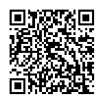 QR Code: http://ut1-webvirt-wiki.daz3d.com/doku.php/public/read_me/index/61027/start
