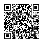 QR Code: http://ut1-webvirt-wiki.daz3d.com/doku.php/public/read_me/index/61029/file_list