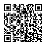 QR Code: http://ut1-webvirt-wiki.daz3d.com/doku.php/public/read_me/index/61029/start