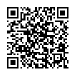 QR Code: http://ut1-webvirt-wiki.daz3d.com/doku.php/public/read_me/index/6103/start