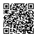 QR Code: http://ut1-webvirt-wiki.daz3d.com/doku.php/public/read_me/index/61033/file_list