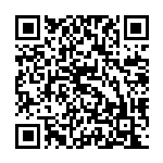 QR Code: http://ut1-webvirt-wiki.daz3d.com/doku.php/public/read_me/index/61033/start