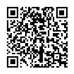 QR Code: http://ut1-webvirt-wiki.daz3d.com/doku.php/public/read_me/index/61035/file_list
