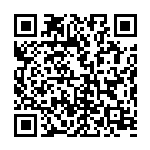 QR Code: http://ut1-webvirt-wiki.daz3d.com/doku.php/public/read_me/index/61035/start