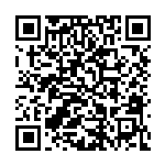 QR Code: http://ut1-webvirt-wiki.daz3d.com/doku.php/public/read_me/index/61037/start