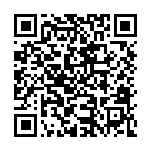 QR Code: http://ut1-webvirt-wiki.daz3d.com/doku.php/public/read_me/index/61039/file_list