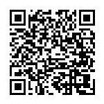 QR Code: http://ut1-webvirt-wiki.daz3d.com/doku.php/public/read_me/index/6104/start