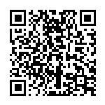 QR Code: http://ut1-webvirt-wiki.daz3d.com/doku.php/public/read_me/index/61041/file_list