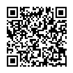 QR Code: http://ut1-webvirt-wiki.daz3d.com/doku.php/public/read_me/index/61041/start