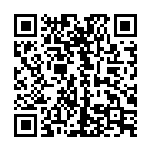 QR Code: http://ut1-webvirt-wiki.daz3d.com/doku.php/public/read_me/index/61043/start
