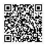 QR Code: http://ut1-webvirt-wiki.daz3d.com/doku.php/public/read_me/index/61045/start