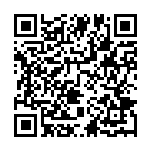 QR Code: http://ut1-webvirt-wiki.daz3d.com/doku.php/public/read_me/index/61049/file_list