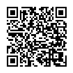 QR Code: http://ut1-webvirt-wiki.daz3d.com/doku.php/public/read_me/index/6105/start