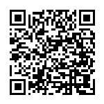 QR Code: http://ut1-webvirt-wiki.daz3d.com/doku.php/public/read_me/index/61055/start