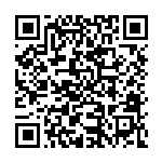 QR Code: http://ut1-webvirt-wiki.daz3d.com/doku.php/public/read_me/index/61057/file_list