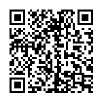 QR Code: http://ut1-webvirt-wiki.daz3d.com/doku.php/public/read_me/index/61057/start
