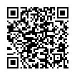 QR Code: http://ut1-webvirt-wiki.daz3d.com/doku.php/public/read_me/index/61061/file_list