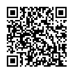 QR Code: http://ut1-webvirt-wiki.daz3d.com/doku.php/public/read_me/index/61063/start