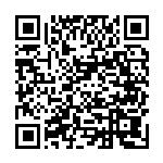 QR Code: http://ut1-webvirt-wiki.daz3d.com/doku.php/public/read_me/index/61065/start