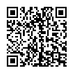 QR Code: http://ut1-webvirt-wiki.daz3d.com/doku.php/public/read_me/index/61067/start
