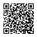 QR Code: http://ut1-webvirt-wiki.daz3d.com/doku.php/public/read_me/index/61069/file_list