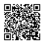 QR Code: http://ut1-webvirt-wiki.daz3d.com/doku.php/public/read_me/index/6107/start