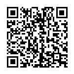 QR Code: http://ut1-webvirt-wiki.daz3d.com/doku.php/public/read_me/index/61071/start