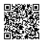 QR Code: http://ut1-webvirt-wiki.daz3d.com/doku.php/public/read_me/index/61075/file_list