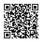 QR Code: http://ut1-webvirt-wiki.daz3d.com/doku.php/public/read_me/index/61075/start