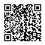 QR Code: http://ut1-webvirt-wiki.daz3d.com/doku.php/public/read_me/index/61081/start