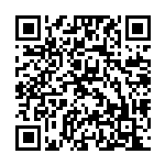 QR Code: http://ut1-webvirt-wiki.daz3d.com/doku.php/public/read_me/index/61083/file_list