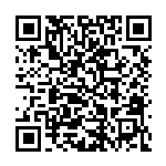 QR Code: http://ut1-webvirt-wiki.daz3d.com/doku.php/public/read_me/index/61083/start