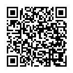 QR Code: http://ut1-webvirt-wiki.daz3d.com/doku.php/public/read_me/index/61085/file_list