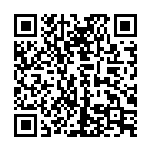QR Code: http://ut1-webvirt-wiki.daz3d.com/doku.php/public/read_me/index/61085/start