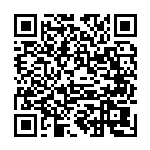 QR Code: http://ut1-webvirt-wiki.daz3d.com/doku.php/public/read_me/index/6109/start