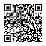 QR Code: http://ut1-webvirt-wiki.daz3d.com/doku.php/public/read_me/index/61093/start