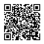 QR Code: http://ut1-webvirt-wiki.daz3d.com/doku.php/public/read_me/index/6110/start