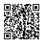 QR Code: http://ut1-webvirt-wiki.daz3d.com/doku.php/public/read_me/index/61101/start