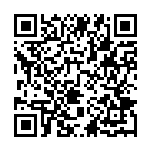 QR Code: http://ut1-webvirt-wiki.daz3d.com/doku.php/public/read_me/index/61103/file_list