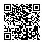 QR Code: http://ut1-webvirt-wiki.daz3d.com/doku.php/public/read_me/index/61105/start