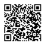 QR Code: http://ut1-webvirt-wiki.daz3d.com/doku.php/public/read_me/index/61107/file_list