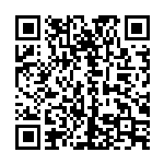 QR Code: http://ut1-webvirt-wiki.daz3d.com/doku.php/public/read_me/index/61107/start
