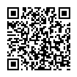 QR Code: http://ut1-webvirt-wiki.daz3d.com/doku.php/public/read_me/index/61109/file_list