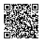 QR Code: http://ut1-webvirt-wiki.daz3d.com/doku.php/public/read_me/index/61109/start