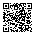 QR Code: http://ut1-webvirt-wiki.daz3d.com/doku.php/public/read_me/index/61113/file_list