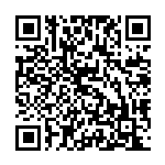 QR Code: http://ut1-webvirt-wiki.daz3d.com/doku.php/public/read_me/index/61113/start