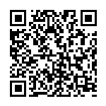 QR Code: http://ut1-webvirt-wiki.daz3d.com/doku.php/public/read_me/index/61115/start
